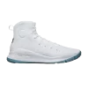 curry-4-all-star-1298306-108-100x100