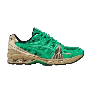 gmbh-x-gel-kayano-legacy-coriander-green-gmbh-kayano-legacy-grn-300x300