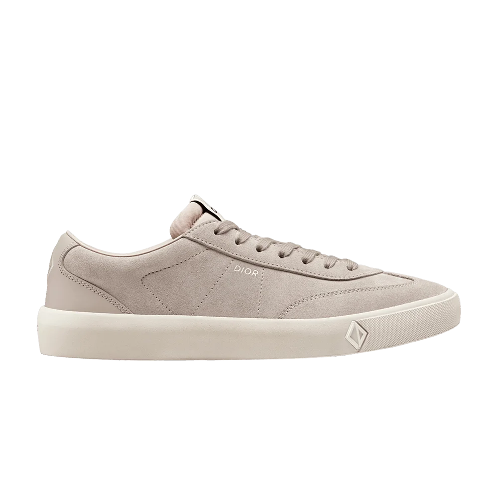 Krossovki-Dior-B101-Greige
