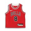 2022-23-Chicago-Bulls-Zach-Lavine-8-Toddler-Icon-Edition-Red-Jersey-1-100x100