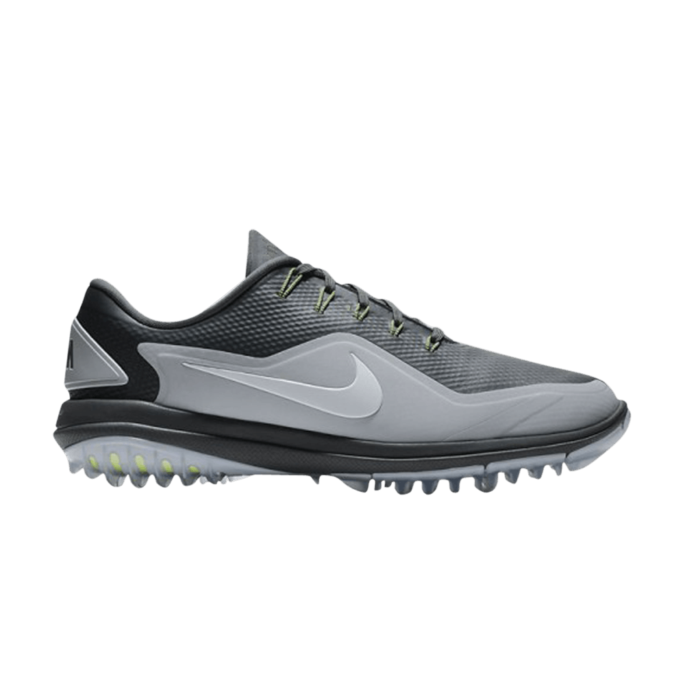 lunar-control-vapor-2-wolf-grey-899633-003