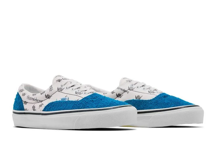 Liberaiders-x-Vans-Era-95-DX-Destination-Unknown-7