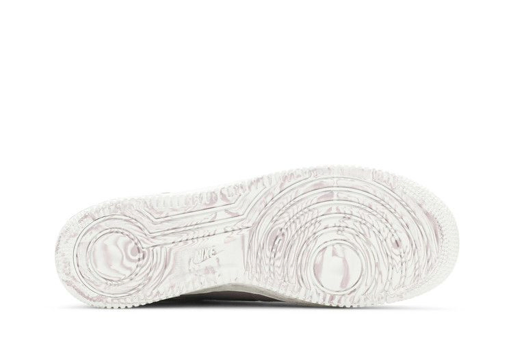 Кроссовки Nike Air Force 1 '07 LV8 'Elemental Rose Marble'