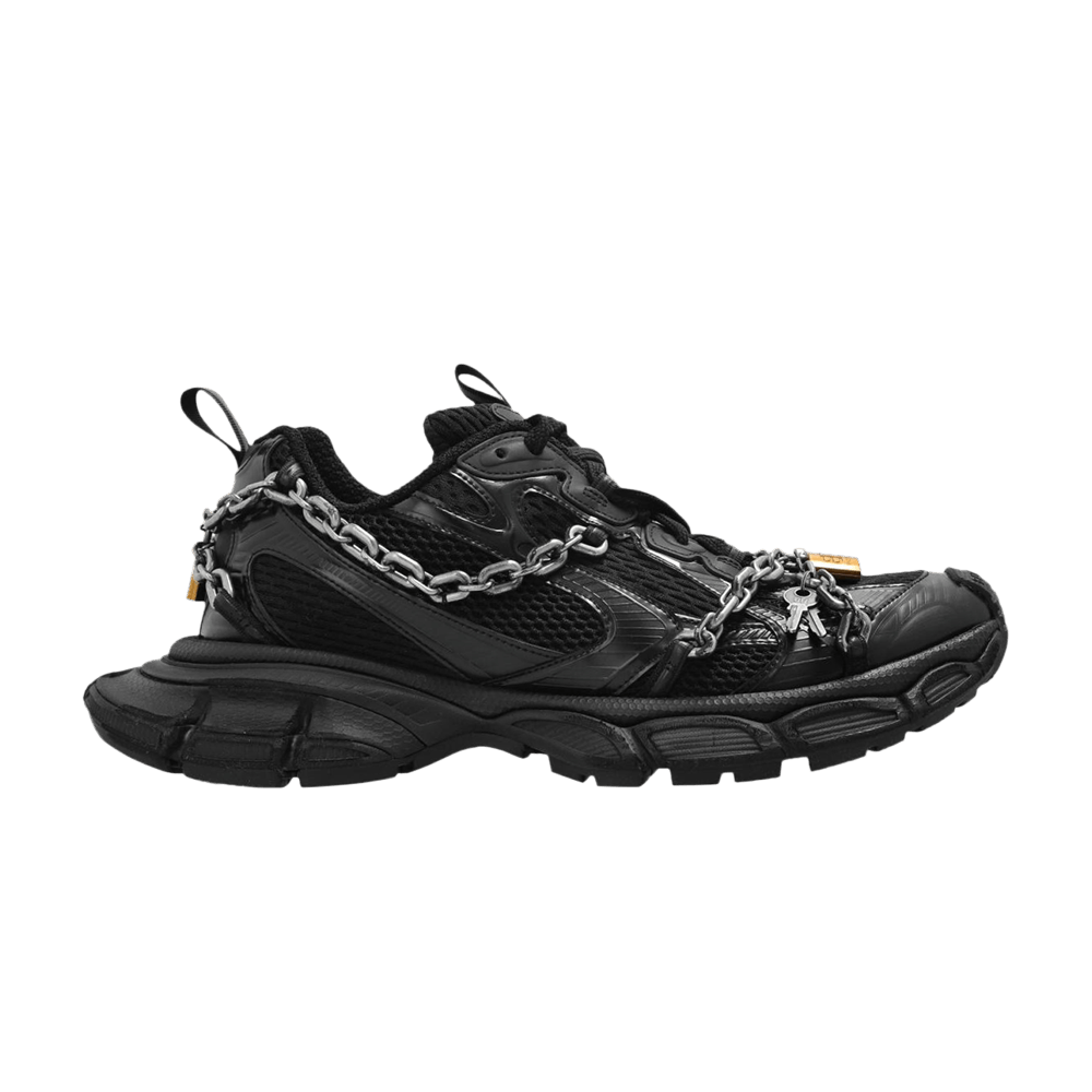 balenciaga-3xl-chain-sneaker-black-825622-w3xpl-1882