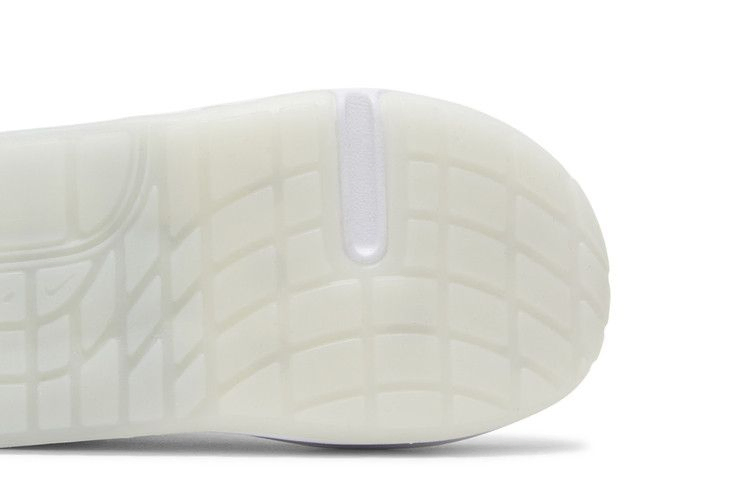 air-max-motif-td-white-aura-dh9390-101_04