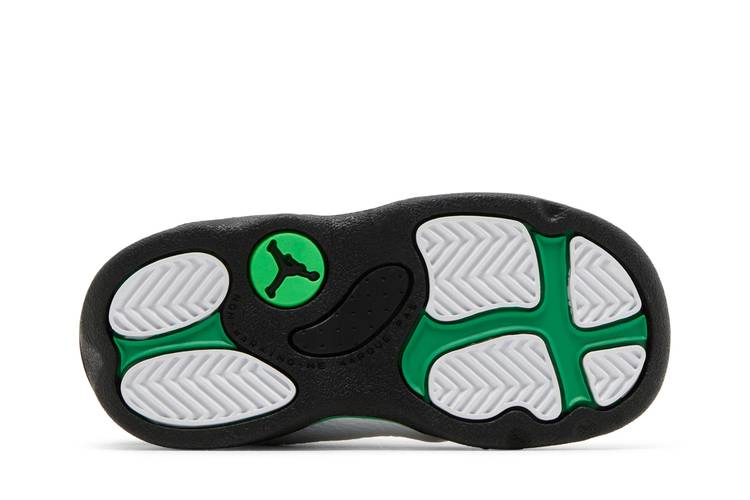 jordan-6-rings-td-white-lucky-green-323420-131_03