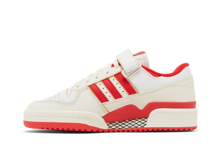 wmns-forum-84-low-off-white-vivid-red-gx4518_02