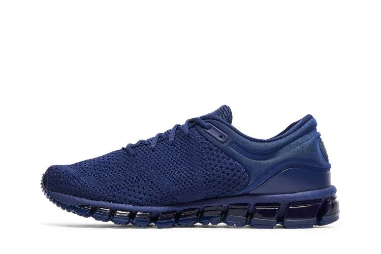 Krossovki-Asics-Gel-Quantum-360-Knit-2-Indigo-Blue-2