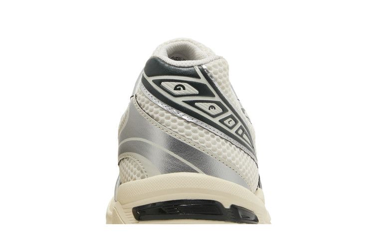 kith-x-gel-1130-cream-scarab-2024-1203s565-100_06