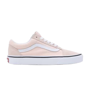 old-skool-color-theory-peach-dust-vn0007ntbm0-300x300