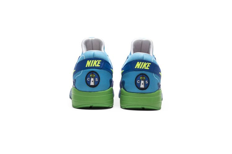 air-max-zero-doernbecher-898636-473_05