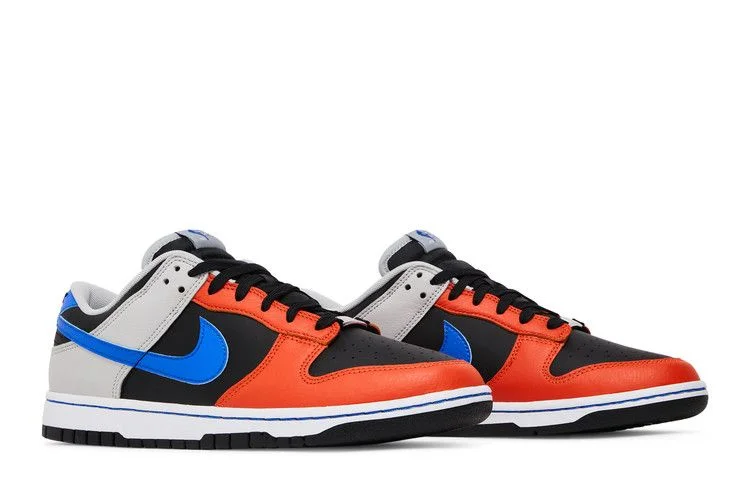 Krossovki-NBA-x-Nike-Dunk-Low-EMB-75th-Anniversary-Knicks-7