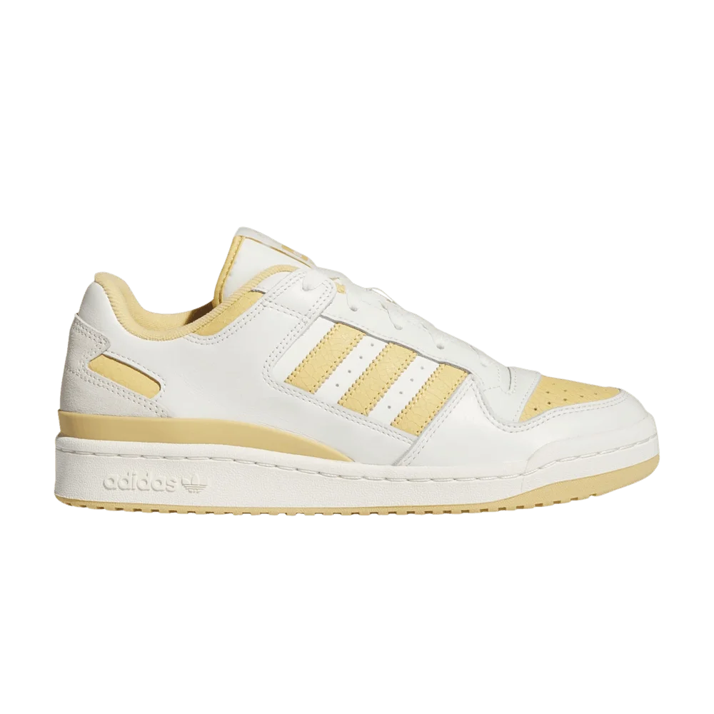 Krossovki-Adidas-Forum-Low-CL-Ivory-Oat