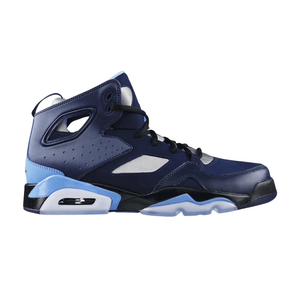 Krossovki-Air-Jordan-Flight-Club-91
