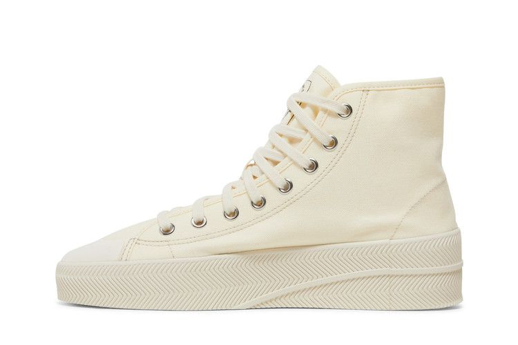 nizza-cream-white-gx0988_02