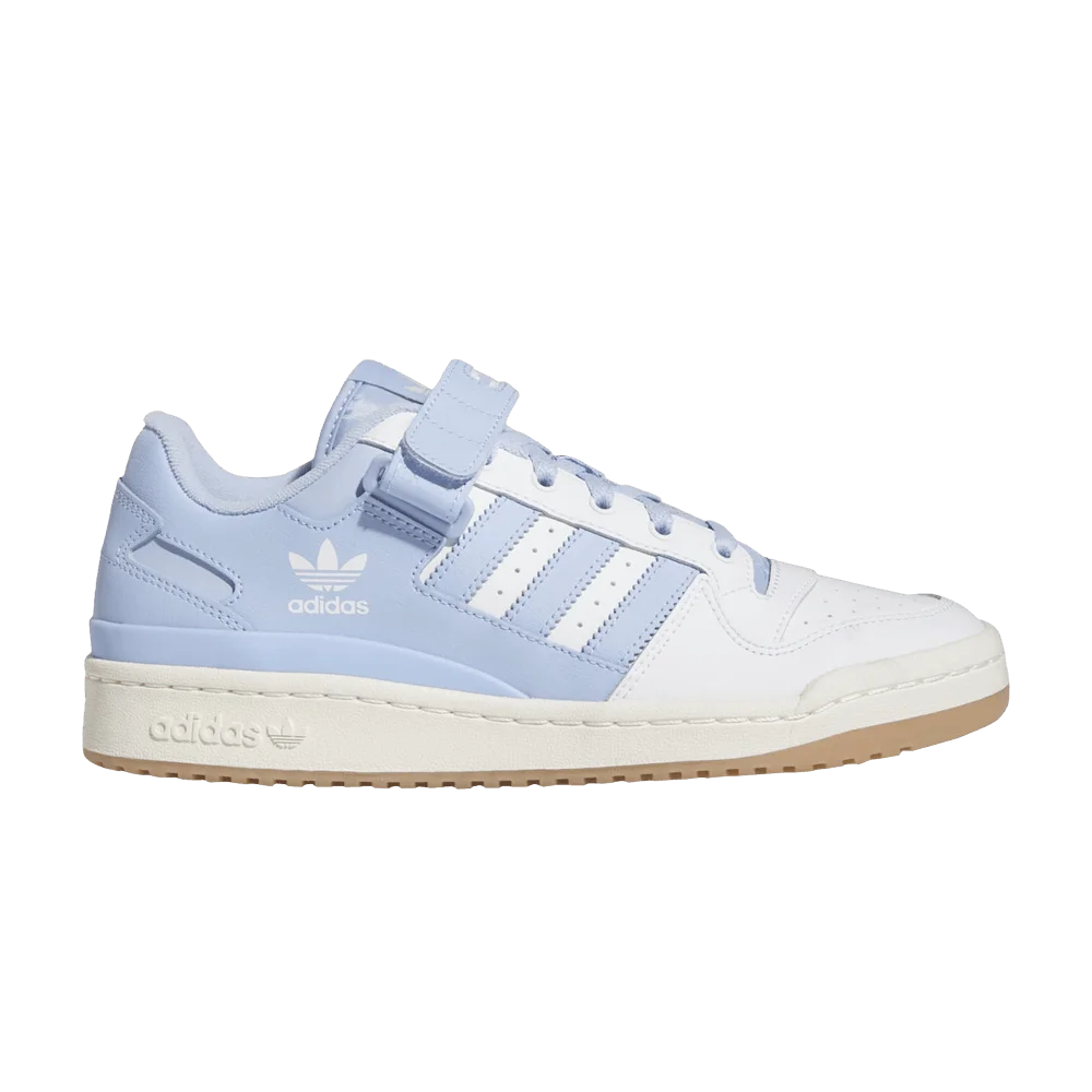 Krossovki-Adidas-Forum-Low-White-Blue-Dawn