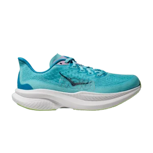 wmns-mach-6-cloudless-waterpark-1147810-cssw-300x300