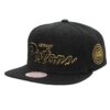 Mitchell-Ness-BHM-Script-Snapback-HWC-Detroit-Pistons-Hat-100x100