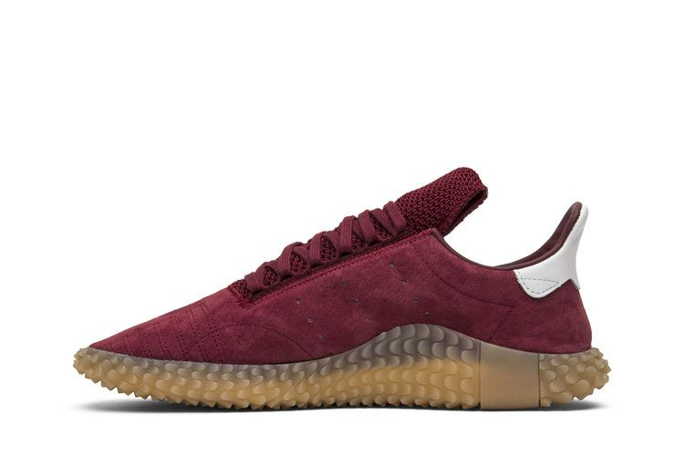 kamanda-burgundy-cq2219_02
