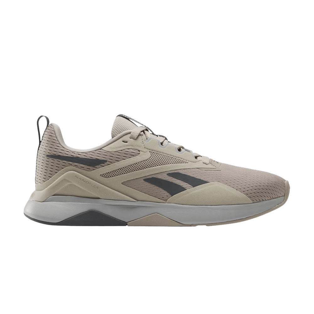 nanoflex-tr-2-0-ash-pure-grey-100074535