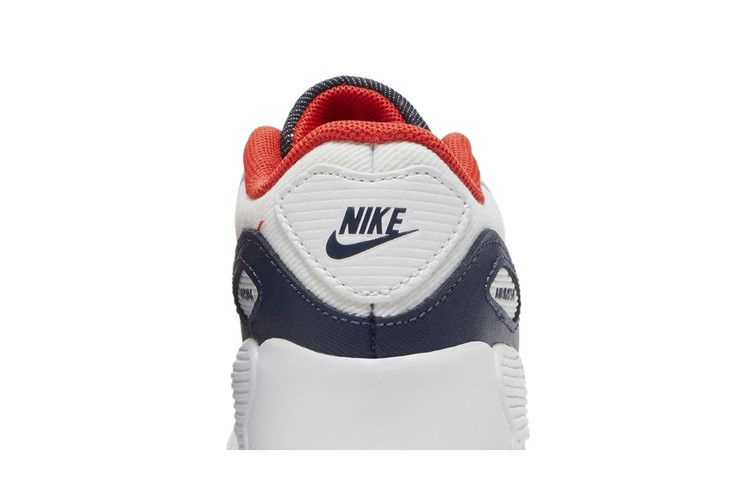 Кроссовки Nike Air Max 90 TD 'USA Denim'