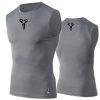 Daiong-Kobe-Logo-Grey-Undershirt-100x100