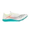 endorphin-ld-white-mutant-s30996-97-100x100