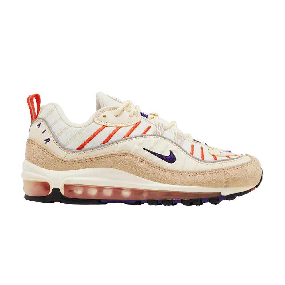 Krossovki-Nike-Air-Max-98-Sail-Purple