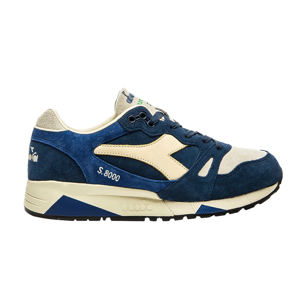 Krossovki-Diadora-S8000-S-ITA