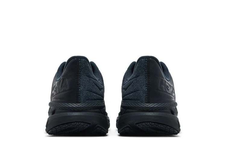 Krossovki-HOKA-Clifton-LS-Black-Asphalt-5