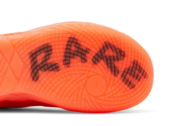Кроссовки Puma MB.01 'Not From Here'