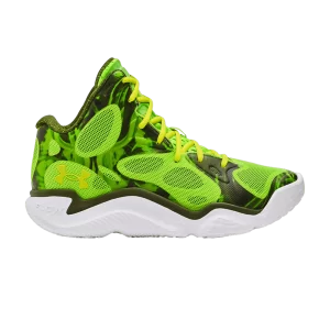 curry-spawn-flotro-riley-s-choice-3026640-300-300x300