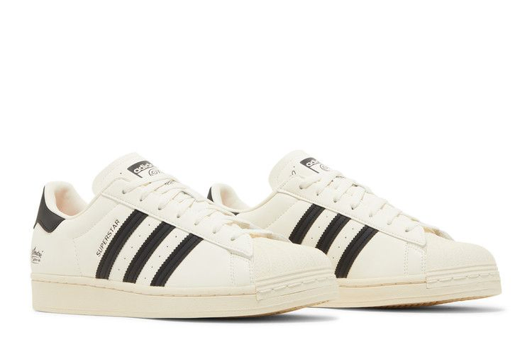 andre-saraiva-x-superstar-chalk-white-black-gz2203_07