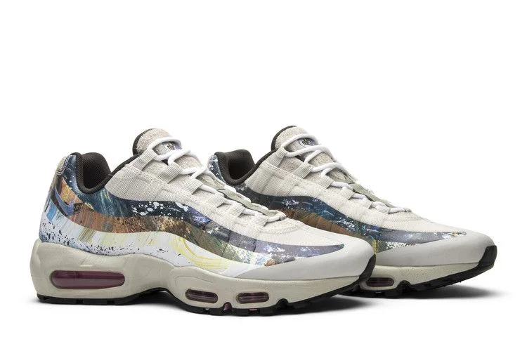 Krossovki-Dave-White-x-Size-x-Nike-Air-Max-95-Rabbit-7