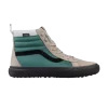 sk8-hi-gtx-mte-fallen-rock-evergreen-500383-100x100