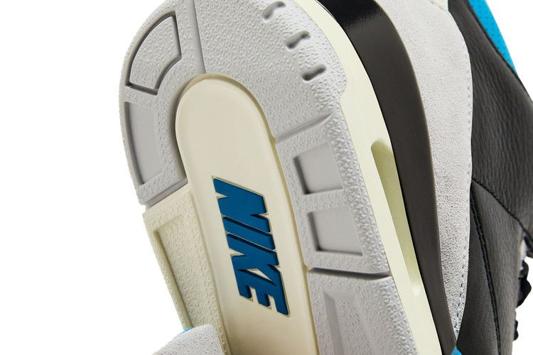air-jordan-3-retro-og-rare-air-ib8967-004_08