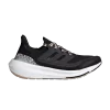 wmns-ultraboost-light-black-leopard-id2932-100x100