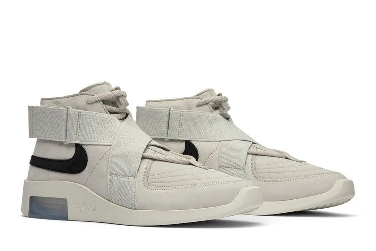 air-fear-of-god-strap-light-bone-at8087-001_07