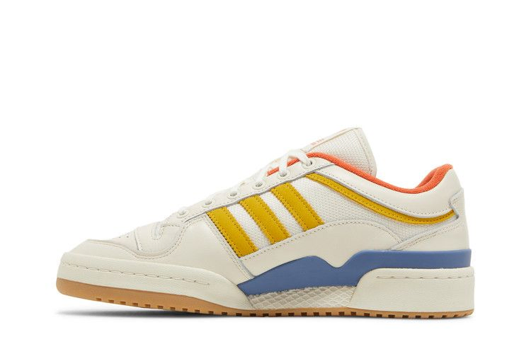 wood-wood-x-forum-low-off-white-yellow-gw9313_02