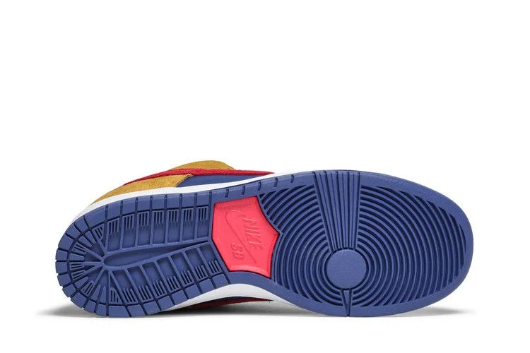 Krossovki-Nike-Dunk-Low-SB-Reverse-Papa-Bear-3