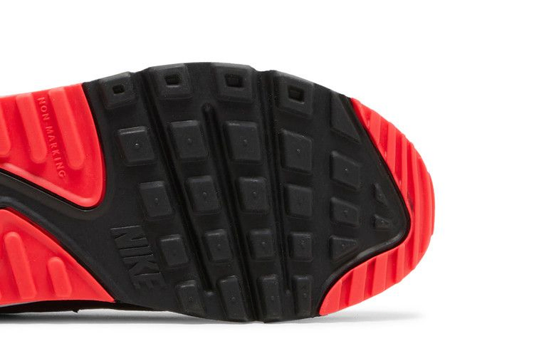 air-max-90-ltr-gs-radiant-red-cd6864-009_04