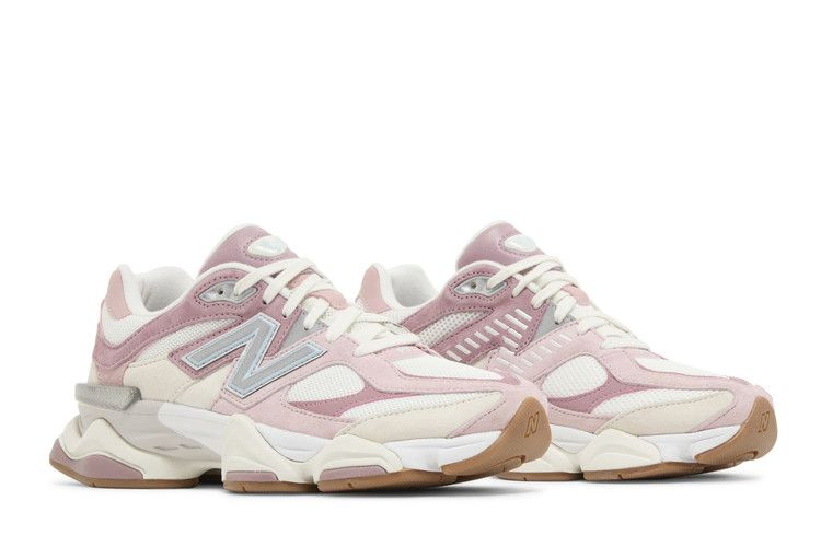9060-rose-pink-u9060frl_07