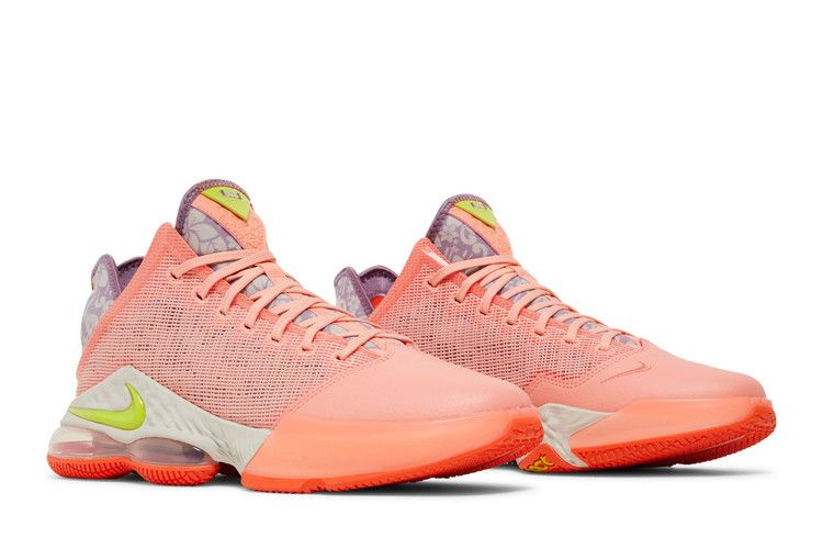lebron-19-low-hawaii-dq8344-600_07