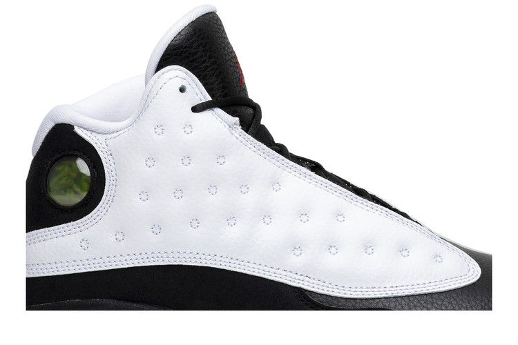 Кроссовки Air Jordan 13 Retro GS 'He Got Game' 2018