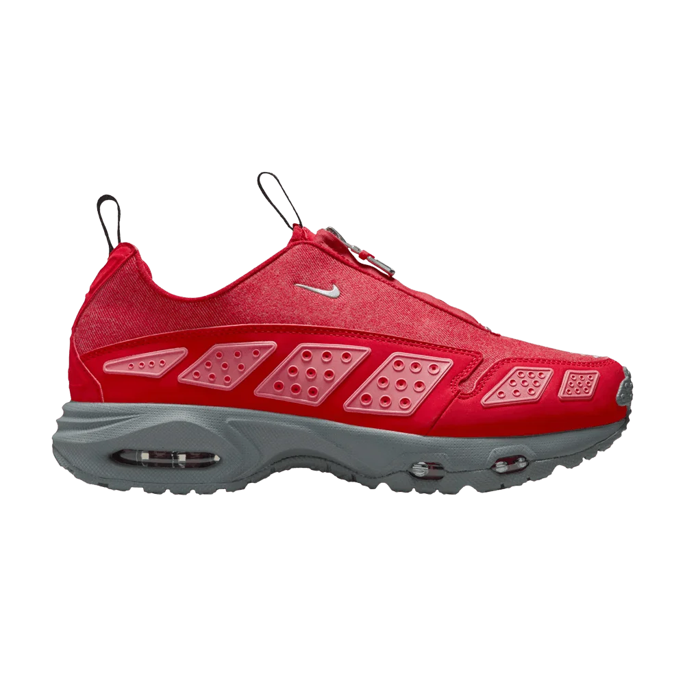 Krossovki-Nike-Wmns-Air-Sunder-Max-Gym-Red-Denim