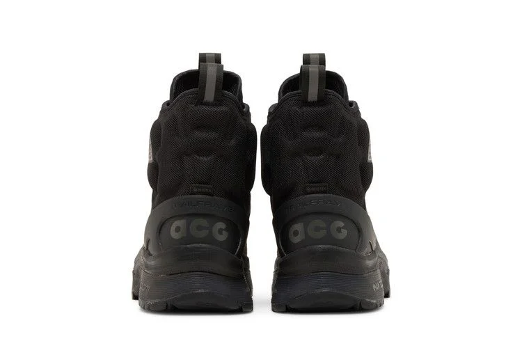 Krossovki-Nike-ACG-Zoom-Gaiadome-GORE-TEX-Triple-Black-5