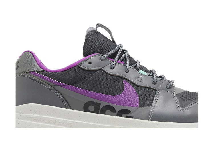 acg-lowcate-smoke-grey-vivid-purple-dx2256-002_01