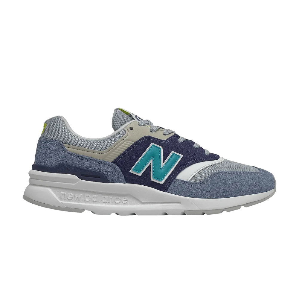 Krossovki-New-Balance-Wmns-997H-Navy-Grey