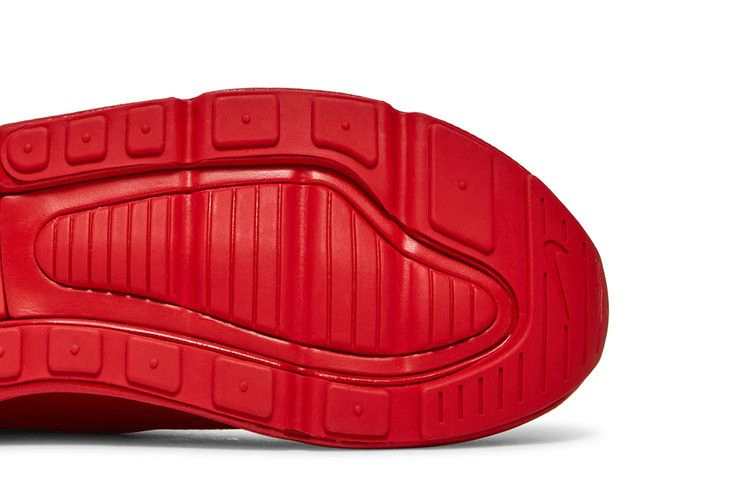 air-max-270-rf-ps-university-red-cw6988-600_04