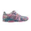 comme-des-garcons-shirt-x-gel-lyte-3-07-remastered-pink-plaid-fo-k101-s25-2-100x100